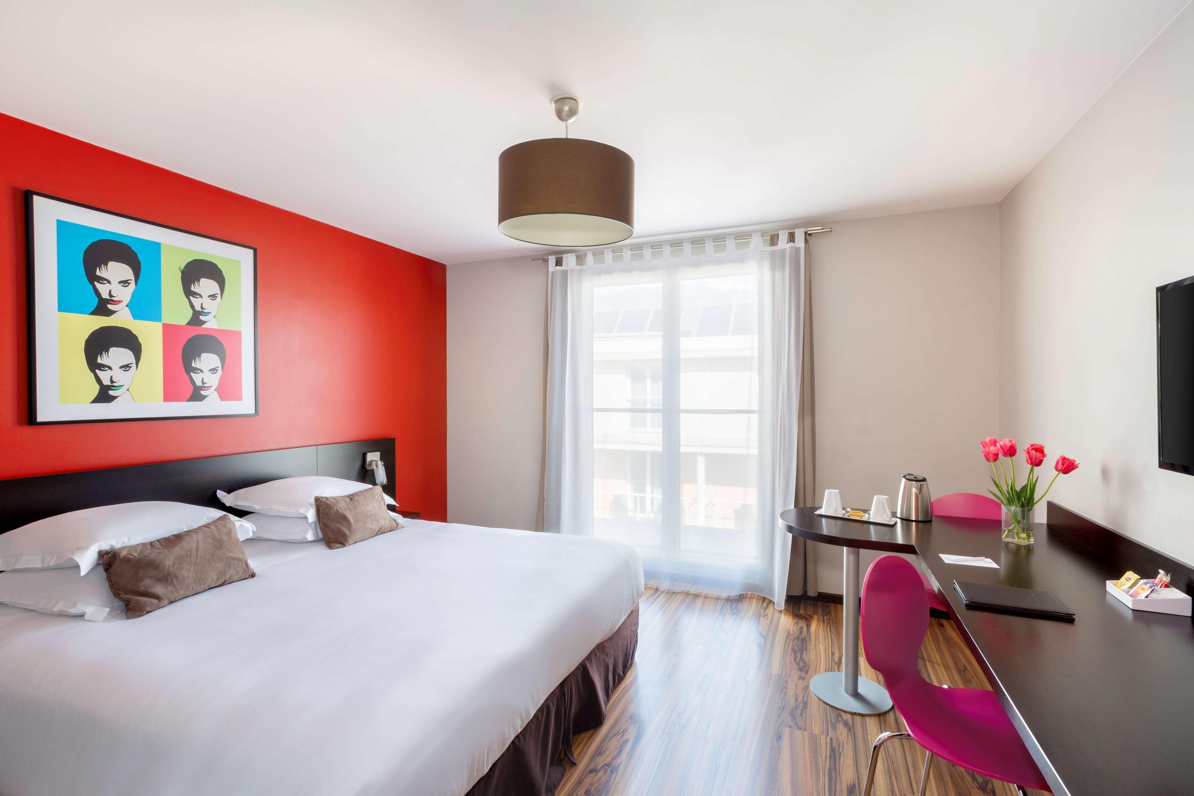 Best Western Plus Winnipeg West Headingley Eksteriør bilde