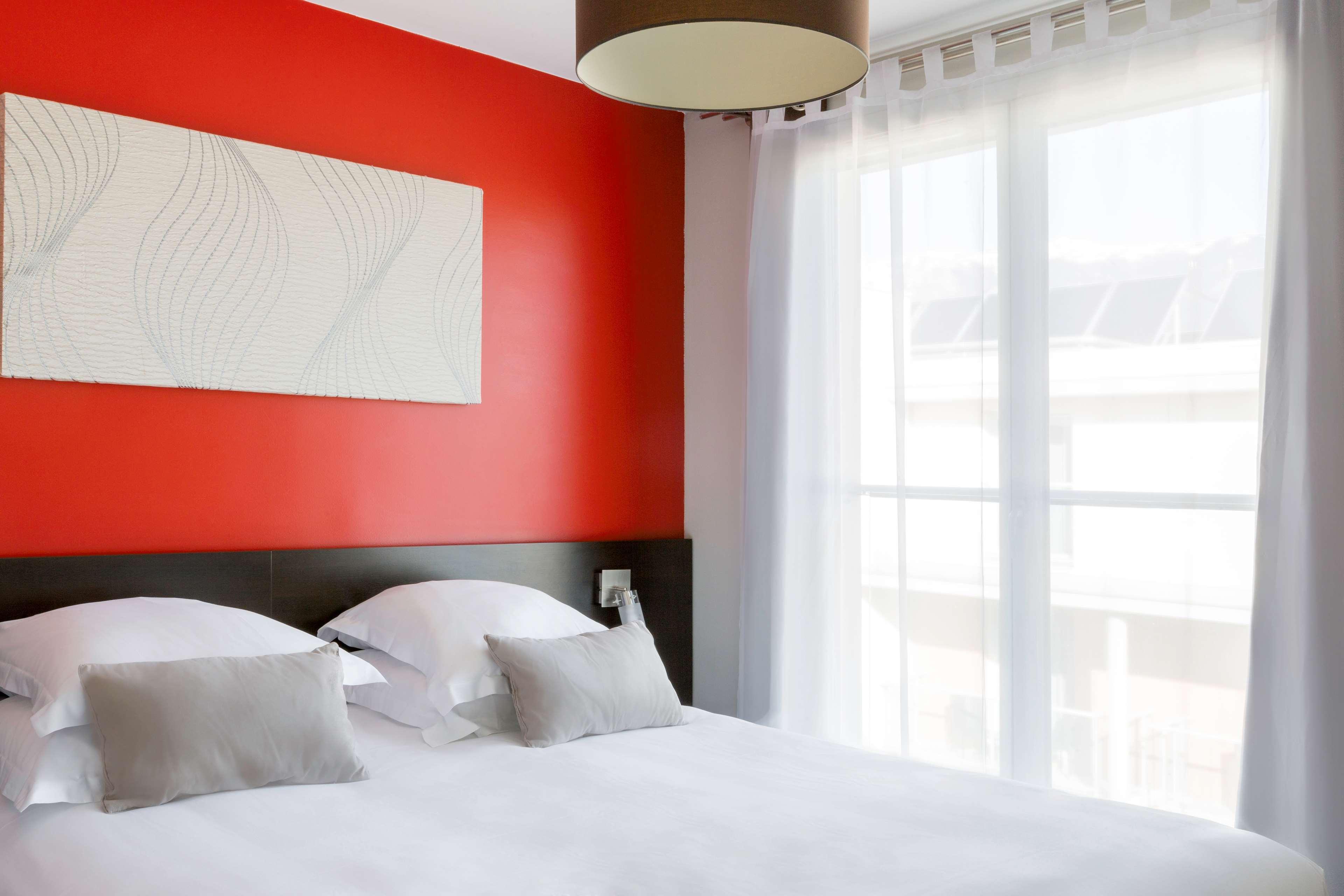 Best Western Plus Winnipeg West Headingley Eksteriør bilde