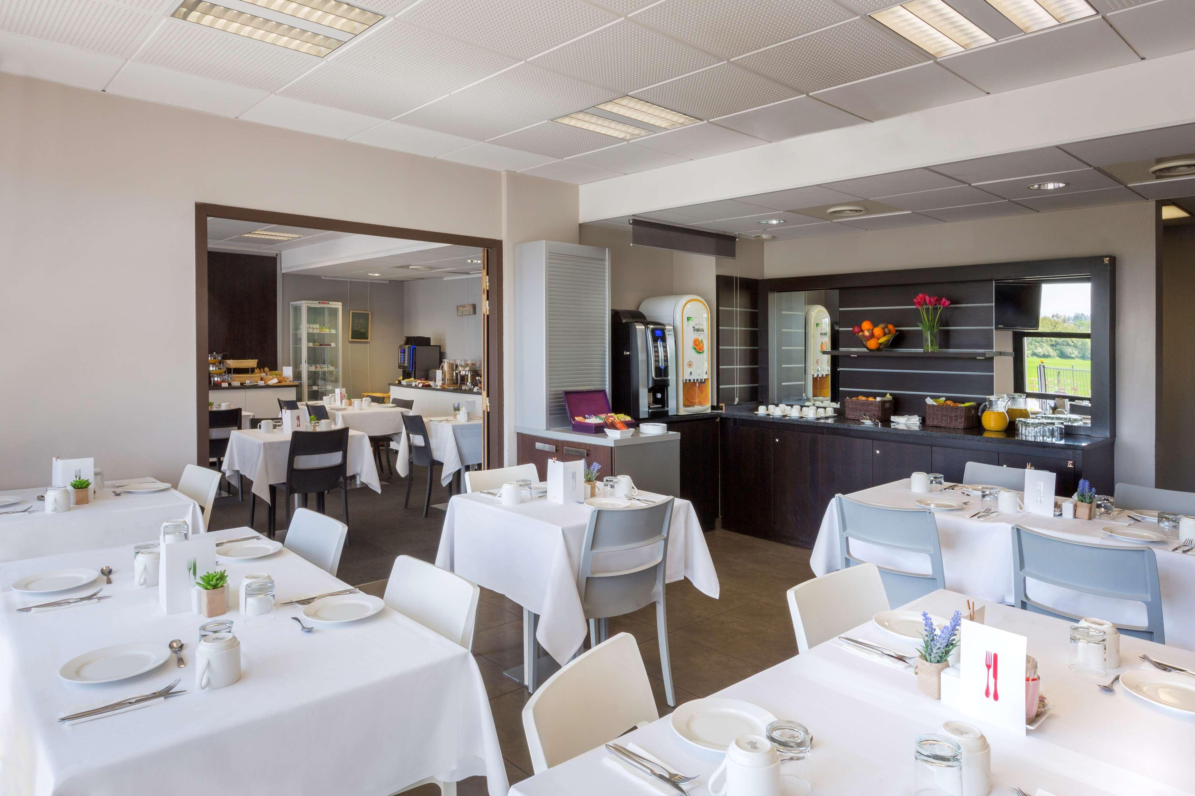 Best Western Plus Winnipeg West Headingley Eksteriør bilde