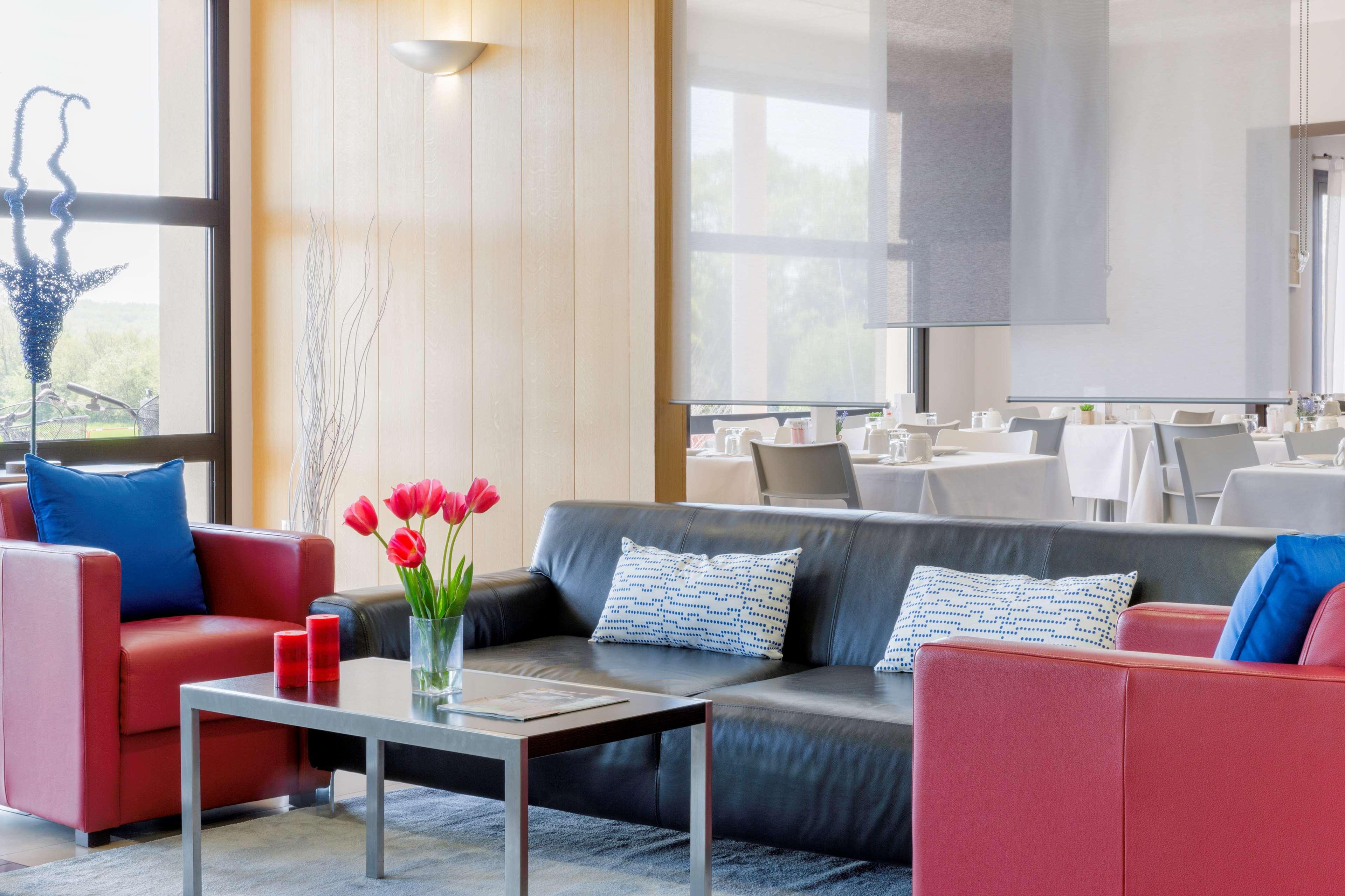 Best Western Plus Winnipeg West Headingley Eksteriør bilde