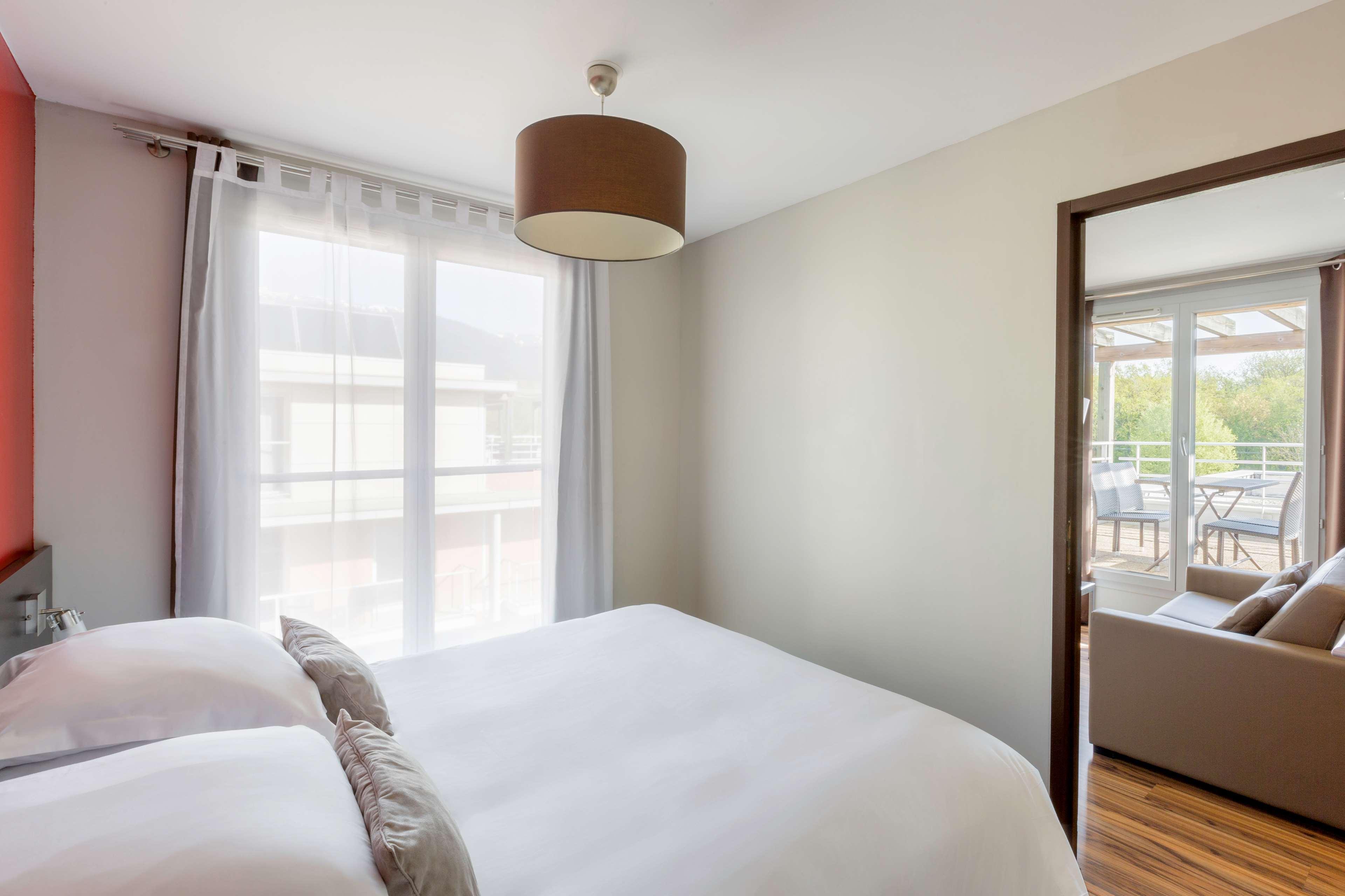 Best Western Plus Winnipeg West Headingley Eksteriør bilde