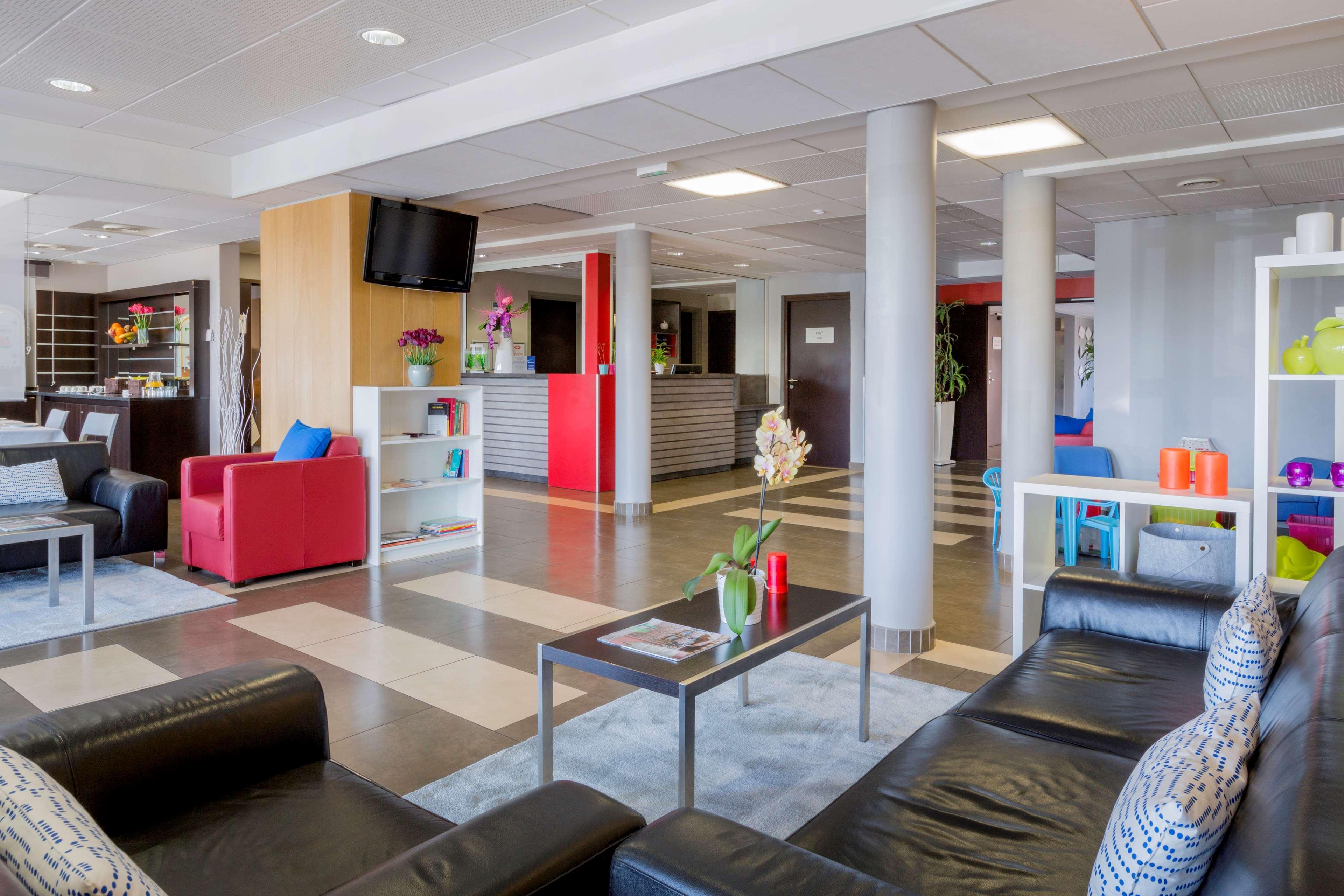 Best Western Plus Winnipeg West Headingley Eksteriør bilde