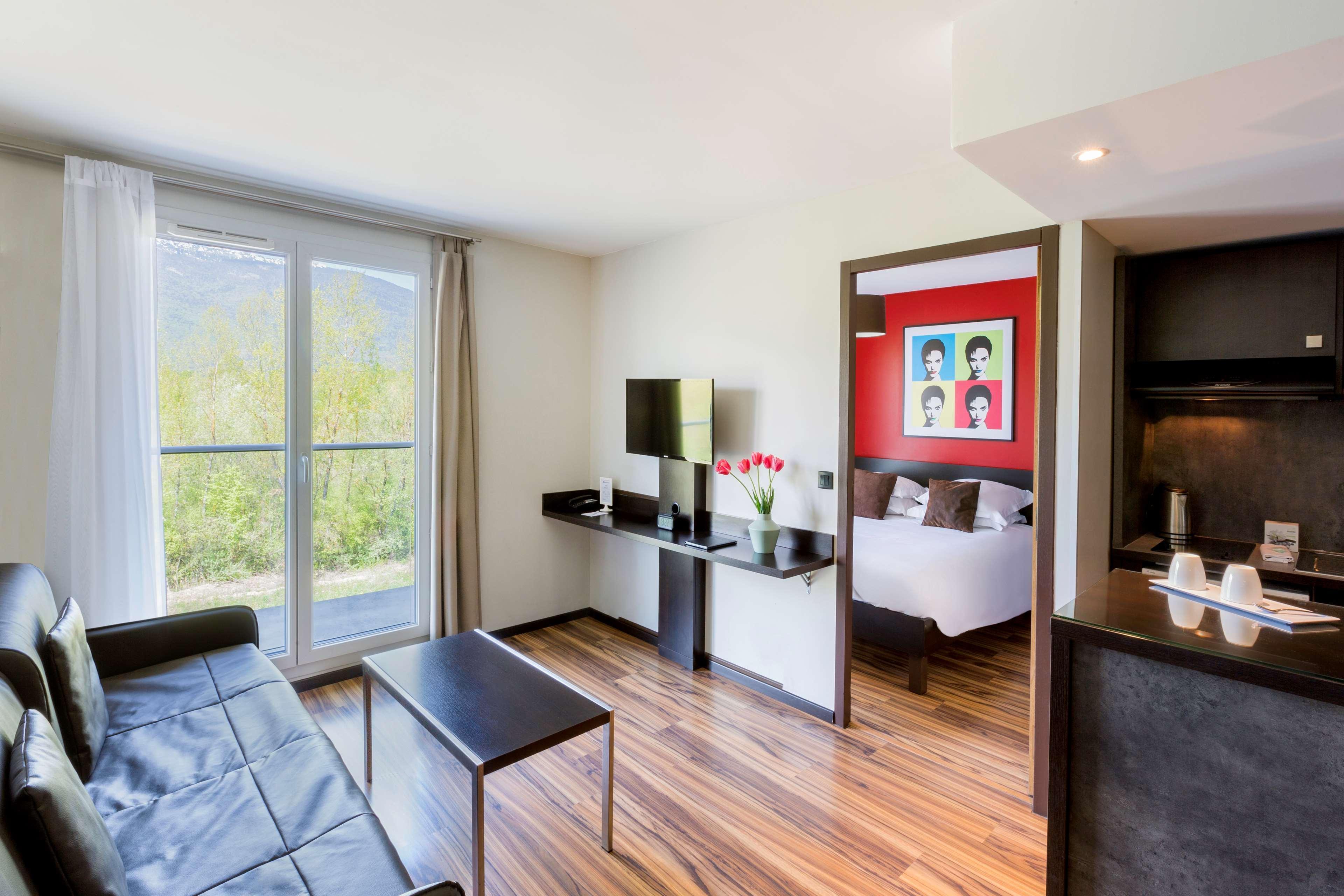 Best Western Plus Winnipeg West Headingley Eksteriør bilde