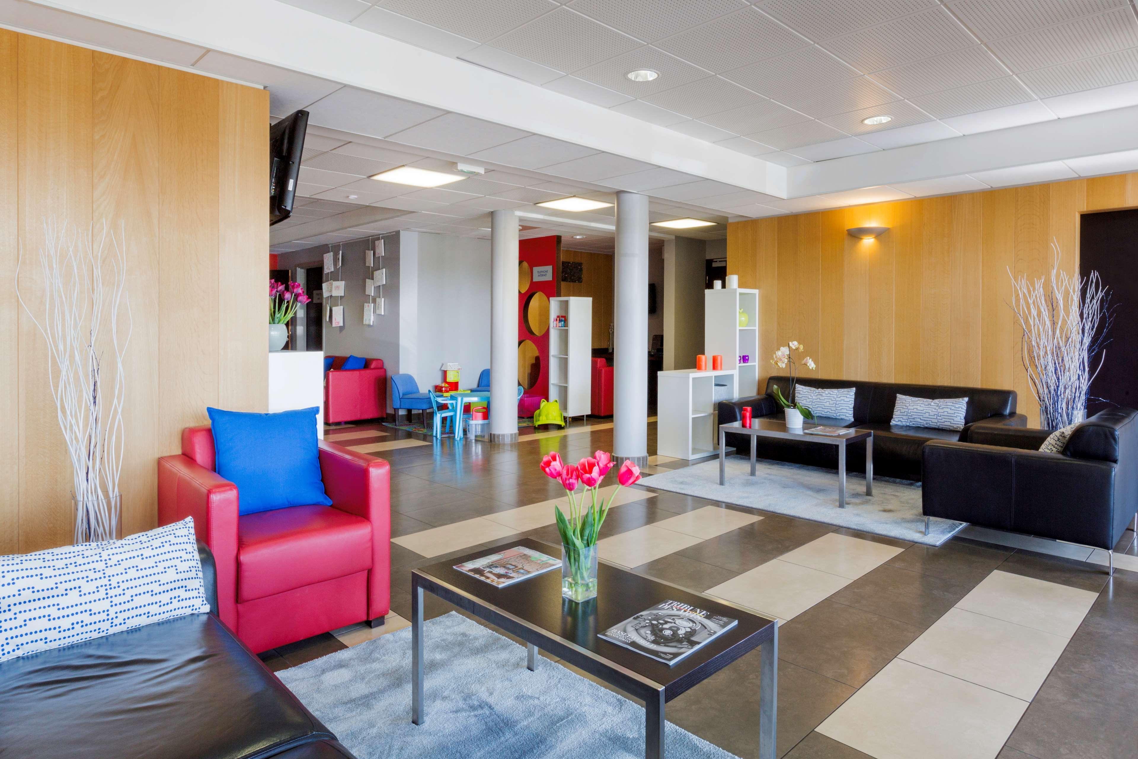 Best Western Plus Winnipeg West Headingley Eksteriør bilde